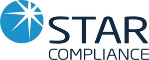 StarCompliance annonce son intégration au programme Concur Expense